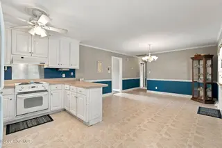 3007 Anderson Road N, Wilson, NC 27896 – photo 15: 24-web-or-mls-DSC04213
