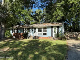 809 River Street, Jacksonville, NC 28540 – photo 2: Photo Oct 21 2025, 10 22 12 AM