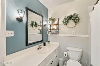 620 Forest Park Road, Elizabeth City, NC 27909 – photo 22: 35-web-or-mls-IMG_5183
