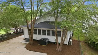 205 E 11th Street, Washington, NC 27889 – photo 9: 23-web-or-mls-DJI_20260511132047_0085_D