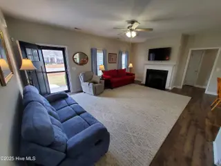 310 Fynloch Chase Drive, Fremont, NC 27830 – photo 6: 20251115_114246