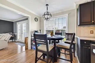709 Alexandria Lane, Winterville, NC 28590 – photo 16: 17-web-or-mls-IMG_0126