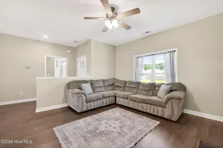 208 Fynloch Chase Drive, Fremont, NC 27830 – photo 8: 8-web-or-mls-DSC01652