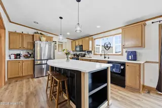 104 Strawberry Acres Drive, Elizabeth City, NC 27909 – photo 17: 18__39a6261