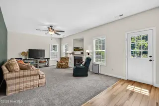 743 Francktown Road, Richlands, NC 28574 – photo 6