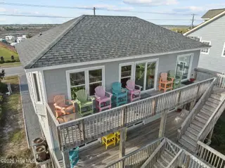 3930 Island Drive, North Topsail Beach, NC 28460 – photo 3: 7-web-or-mls-07