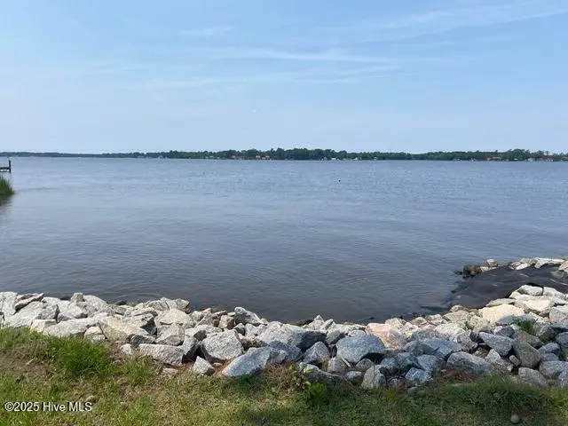 3 Little Creek Road, Belhaven, NC 27810 – photo 1 of 25: Little Creek 3