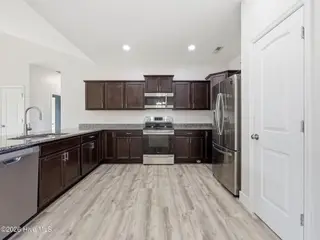 681 Aria Lane, Hubert, NC 28539 – photo 13