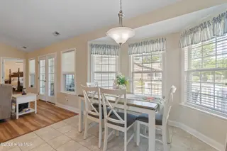1893 Albemarle Road, Southport, NC 28461 – photo 5