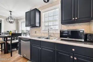 709 Alexandria Lane, Winterville, NC 28590 – photo 21: 22-web-or-mls-IMG_0151
