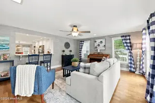 601 Fairview Avenue, Washington, NC 27889 – photo 24: 29-web-or-mls-IMG_8562-edit
