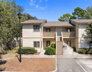 147 Longstreet Drive Apt 101, Wilmington, NC 28412 – photo 2: 1) 62373-68bc79d622156