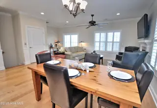 273 E Second Street, Ocean Isle Beach, NC 28469 – photo 12: DR