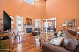 3306 Falling Creek Road, Kinston, NC 28504 – photo 17: 16-web-or-mls-bls_0011