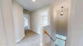 130 Spring Meadows Drive, Aberdeen, NC 28315 – photo 20: 130-Spring-Meadows-06022026_080028