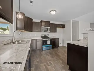 766 Aria Lane, Hubert, NC 28539 – photo 14: 24-web-or-mls-PB178066
