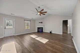 249 Haws Run Road, Jacksonville, NC 28540 – photo 8: 7-web-or-mls-249 Haws Run Rd. 7
