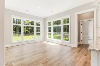 3345 Stone Crab Court SW, Supply, NC 28462 — 3-bedroom home in Oyster Harbour, Supply, NC, photo 16 of 37: 568 Hearthside-17