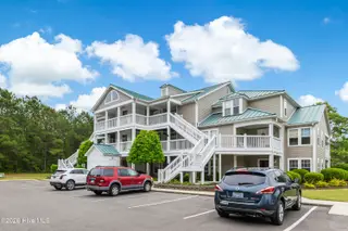 1620 Goley Hewett Road SE Unit 407, Bolivia, NC 28422 — 2-bedroom condo in Winding River Plantation, Bolivia, NC, photo 7 of 73: 1620 Goley Hewett 407-3