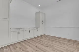 2038 Autumn Drive, Kinston, NC 28501 – photo 13: DSC04520 (1)