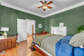 1414 Dock Street, Wilmington, NC 28401 – photo 18: 018_img_1780_605