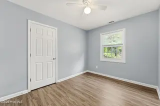 400 Country Club Road, Jacksonville, NC 28546 – photo 23: DSC07840
