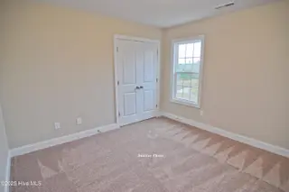 912 Miranda Court, Jacksonville, NC 28546 – photo 10: DSC_0017-4