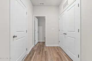 102 Muscadine Drive, Jacksonville, NC 28546 – photo 7: ESCAPE-MUSC0101