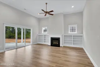 2806 Longleaf Pine Circle, Leland, NC 28451 – photo 4: P2000797