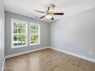 128 Van Riggs Road, Hubert, NC 28539 – photo 21