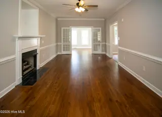 3715 Martha Lane N, Wilson, NC 27896 – photo 6: 1-IMG_1639