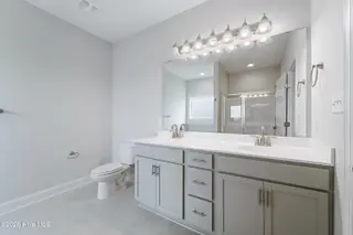 127 Sanctuary Street, Jacksonville, NC 28546 – photo 20: DSC00085