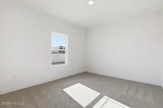 1033 Wood Creek Road NE, Leland, NC 28451 – photo 24: Bedroom3_18