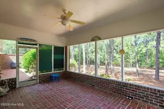 51 King Street, Southern Pines, NC 28387 — 2-bedroom home in Middleton Place, Southern Pines, NC, photo 12 of 18: 16-16_51 King St., Soouthern Pines, NC 2
