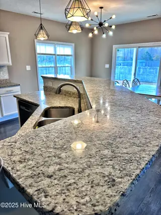 820 Tuscarora Trail, Jacksonville, NC 28546 – photo 11: IMG_6001