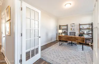1268 Pandion Drive, Wilmington, NC 28411 – photo 10: VID00205-HDR-Enhanced-NR