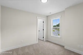 400 Stone Hawk Lane, New Bern, NC 28560 – photo 23: 24-DSC09685