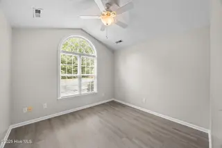 3817 Elizabeth Avenue, New Bern, NC 28562 – photo 20: Bedroom 2