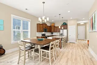 9145 Village Lake Drive SW, Calabash, NC 28467 – photo 6