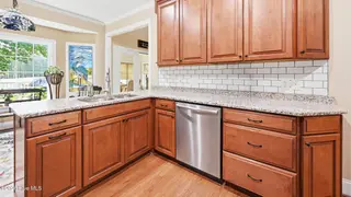 306 Potomac Drive, Chocowinity, NC 27817 – photo 8: 306 Potomac Drive, Chocowinity