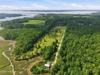 3216 Mill Creek Road, Newport, NC 28570 – photo 13: 12-web-or-mls-DJI_20260708103622_0069_D