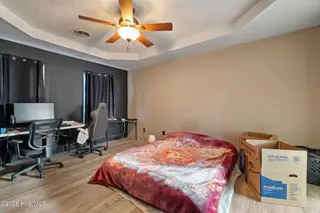 212 N Marion Drive, Goldsboro, NC 27534 – photo 19: 5T5A1808