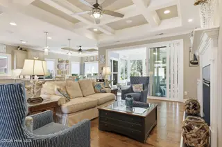 2690 Morningdale Drive, Southport, NC 28461 — 4-bedroom home in St James, Southport, NC, photo 18 of 72: 2690MorningdaleDr-201