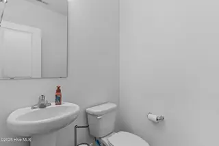 7403 Julius Drive NE, Leland, NC 28451 – photo 8: 10_bathroom