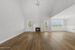 5377 River Buck Road, Spring Hope, NC 27882 – photo 4: DSC01722
