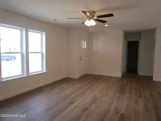 244 Nugget Trail, Elizabeth City, NC 27909 – photo 17: IMG_9337