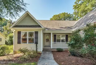385 Saint Andrews Drive, Pinehurst, NC 28374 – photo 4: Screenshot 2026-09-23 at 11.47.42AM