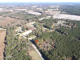 00 Town Creek Road, Rocky Mount, NC 27803 – photo 6: dji_fly_20241112_110720_381_173142789538