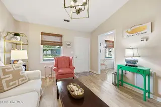600 N 35th Street 1203, Morehead City, NC 28557 – photo 7: 19-web-or-mls-IMG_7350