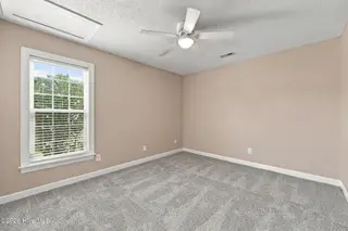 2205 Penncross Drive, Greenville, NC 27834 — 3-bedroom home in Meadow Woods, Greenville, NC, photo 24 of 37: 37-web-or-mls-BLS_0248